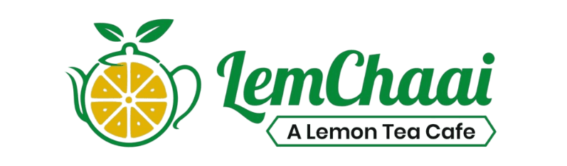 LemChaai logo