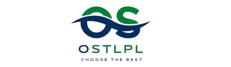 OSTLPL logo