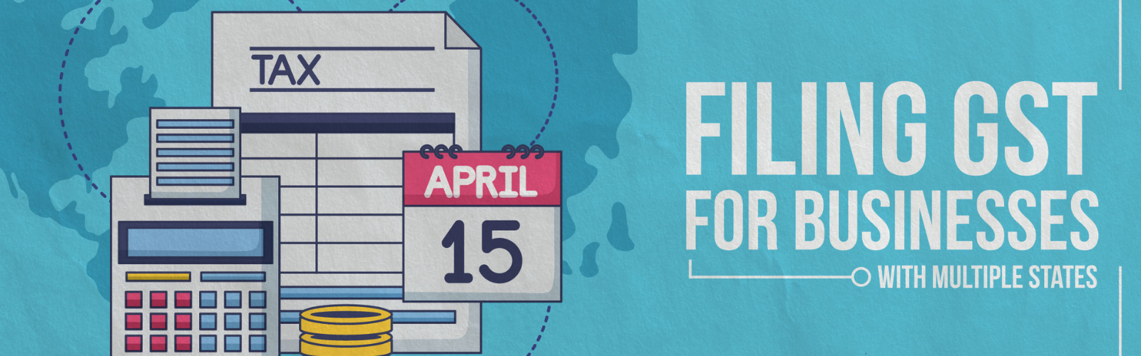 Terms & Conditions Banner